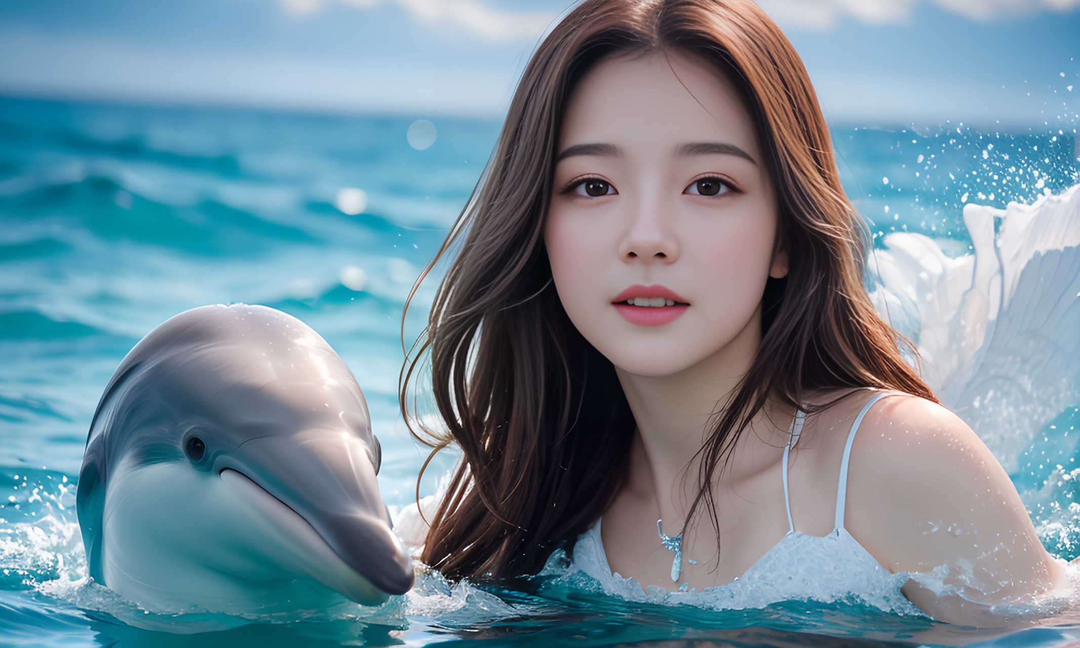 中文字幕人妻系列国产精品乱码久久最新章节|9禁无羞遮美女真人免费网站|九九视频这里只有精品在线观看_怡红院欧美日韩国产|91精品久久久久久久久网影视|能看的欧美黄色网站|欧美大片午夜激一区|自由潜水亚洲杯中国选手于志瀛夺冠